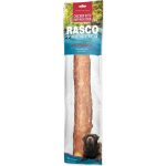 Rasco Premium 41 см бар от сурова кожа с пилешко месо 170 г