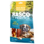 Rasco Premium патешки пръчици 18 см