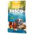 Rasco Premium патешки пръчици 18 см