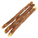 Rasco Premium kacsa pálcika 27 cm