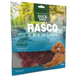 Rasco Premium kacsakarika 500g