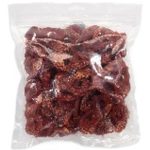 Rasco Premium kacsakarika 500g