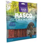 Патешки филийки Rasco Premium 500 г