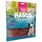 Rasco Premium mini kacsahúsos csontok 500g