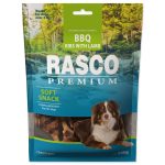 Snack Premium BBQ bárányborda 230g