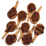 Snack Premium BBQ bárányborda 500g