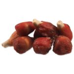 Snack Premium BBQ Csirkecomb 500g