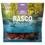 Snack Premium BBQ Csirkecomb 500g