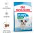 Royal Canin Mini 4-10 Kg Puppy 4Kg