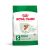 Royal Canin Mini Ageing 12+ 4-10Kg 1,5Kg