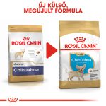 Royal Canin Чихуахуа Кученце 500 г