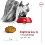 Royal Canin X-Small Adult 1-4 Kg 1,5Kg