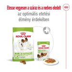 Royal Canin X-Small Adult 1-4 Kg 1,5Kg