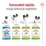 Royal Canin X-Small Adult 1-4 Kg 1,5Kg