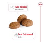 Royal Canin Medium 11-25 кг за възрастни 7+ 4 кг