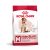 Royal Canin Medium 11-25 кг за възрастни кучета 7+ 15 кг