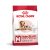 Royal Canin Medium 11-25 кг. Зреене 10+ 15 кг.