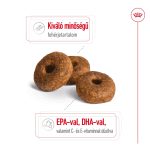 Royal Canin Medium 11-25 кг. Зреене 10+ 15 кг.