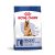 Royal Canin Maxi 26-45 Kg Adult 5+ 4Kg