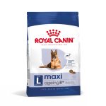 Royal Canin Maxi 26-45 Kg Ageing 8+ 15Kg