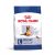 Royal Canin Maxi 26-45 Kg Ageing 8+ 15Kg