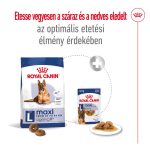 Royal Canin Maxi 26-45 Kg Ageing 8+ 15Kg