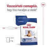 Royal Canin Maxi 26-45 Kg Ageing 8+ 15Kg