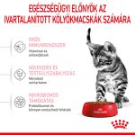 Royal Canin Kitten Sterilised 400G