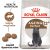 Royal Canin Aging Sterilized 12+ 4 кг