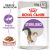 Royal Canin Sterilised Gravy (12*85 г)