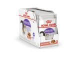 Royal Canin Sterilised Gravy (12*85 г)