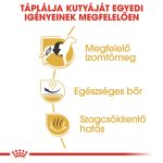 Royal Canin French Bulldog Adult 9Kg