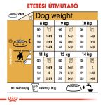 Royal Canin French Bulldog Adult 9Kg
