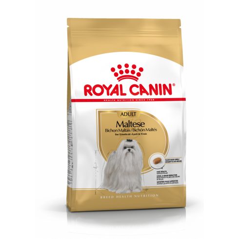 Royal Canin Maltese Adult 500G