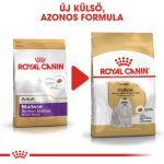 Royal Canin Maltese Adult 500G