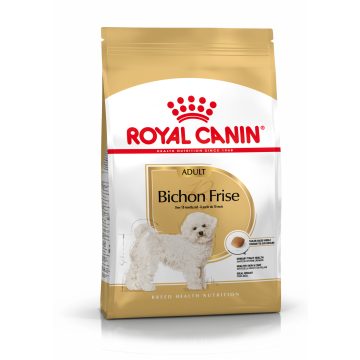 Royal Canin Bichon Frise Adult 500G