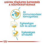 Royal Canin Golden Retriever Puppy 3Kg