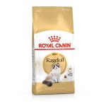 Royal Canin Ragdoll Adult 400G