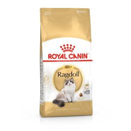 Royal Canin Ragdoll Adult 2Kg
