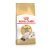 Royal Canin Ragdoll Adult 400G