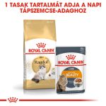 Royal Canin Ragdoll Adult 400G