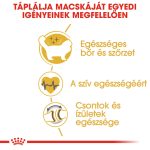 Royal Canin Ragdoll Adult 400G