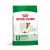 Royal Canin Mini Adult 8+ 4-10 кг 8 кг