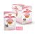 Royal Canin Kitten Jelly (12*85G)