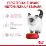 Royal Canin Kitten Jelly (12*85G)