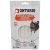Лакомства Ontario Lickable Chicken + Мултивитамини + Овесени ядки 5x14g