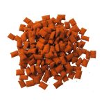 ONTARIO lazacos jutalomfalatok macskáknak 75gr