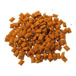 ONTARIO sajtos falatok macskáknak 75gr