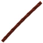 ONTARIO lazac és pisztrángos pálcika falatok macskáknak 5gr