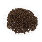 Ontario Puppy Mini bárány és rizs 0,75 kg